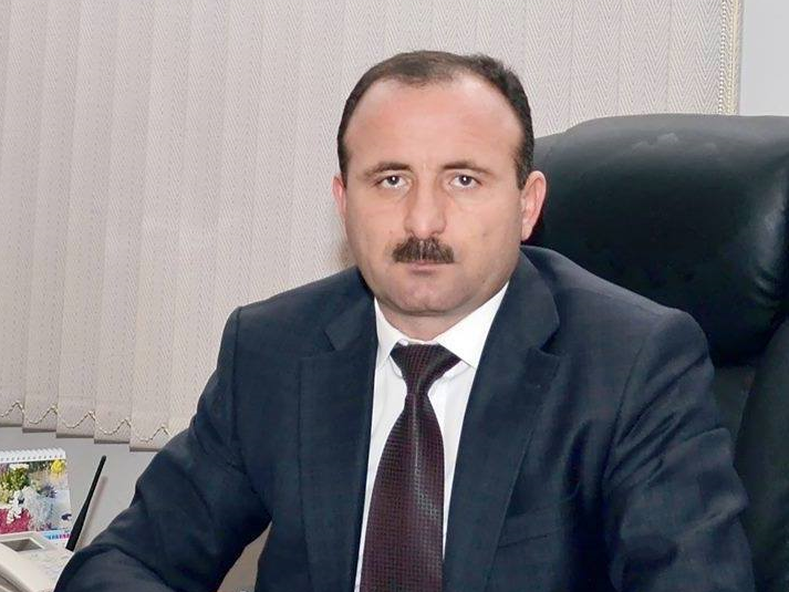 "Ölkəmizin maraqlarını qorumaq hər bir azərbaycanlının vətəndaşlıq borcudur"