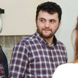 Hansı yazılar media nümayəndələrində qıcığa səbəb olur?