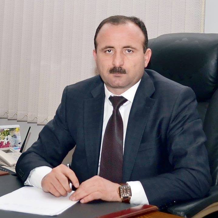 ​“KİVDF-nin heç bir mətbu orqanı bağlamaq fikri yoxdur”