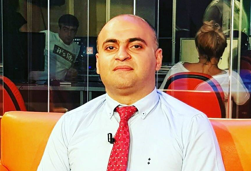 ​Saytlardan necə alış-veriş etməli?