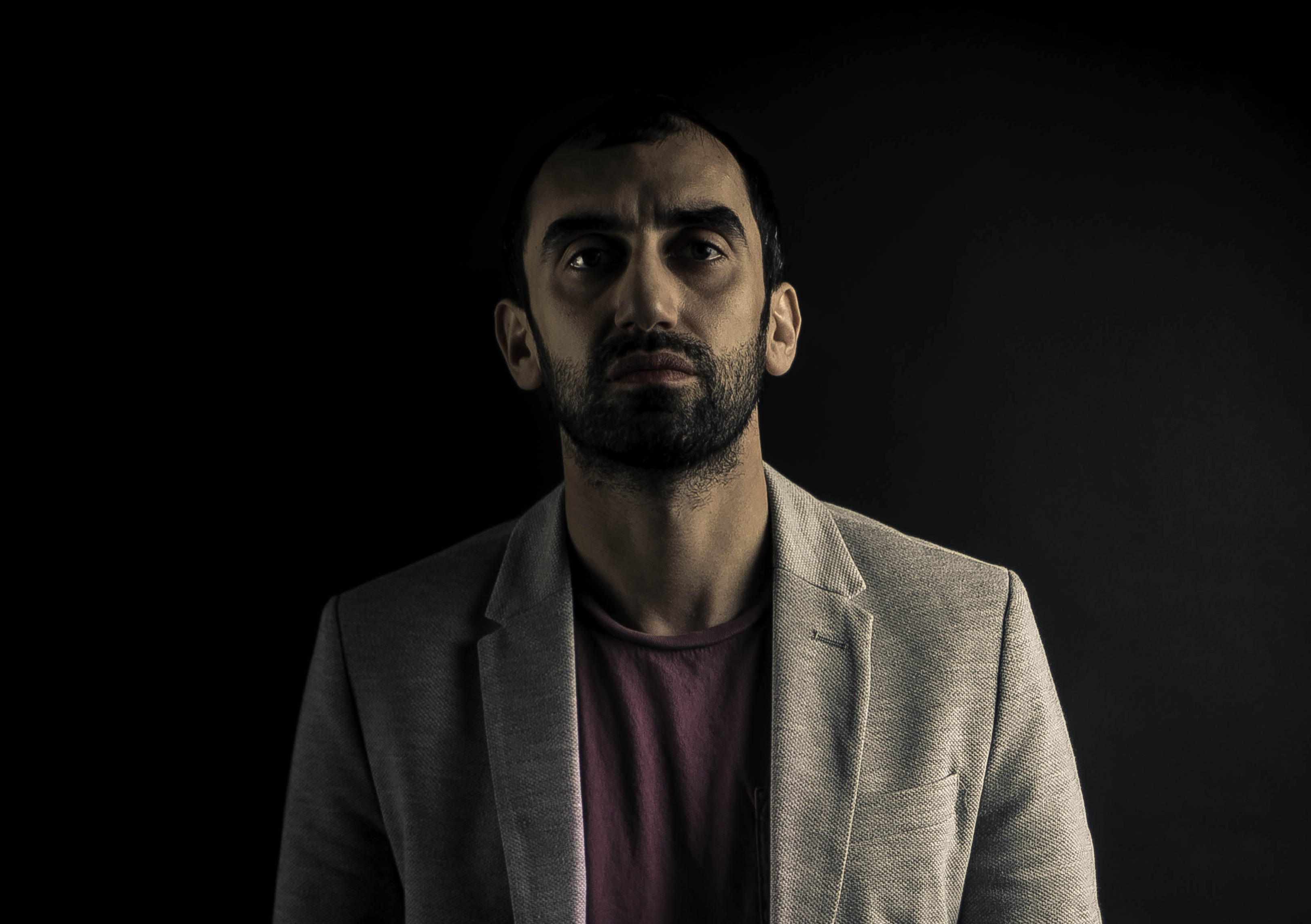 ​“Ya Azərbaycanda qalıb bu sənətlə sağollaşacaqdım, ya da...”