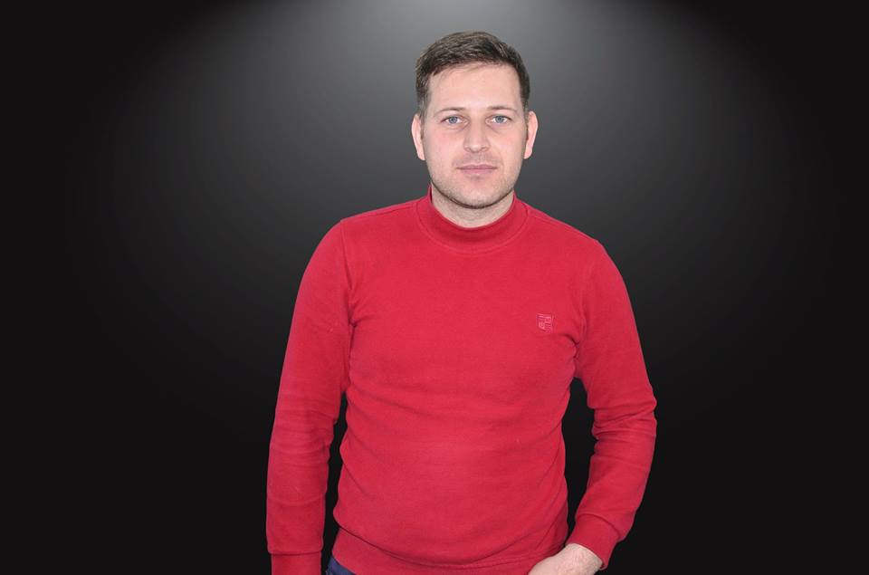  "Mətbuat Şurasının üzvü olmaq böyük etimaddır"