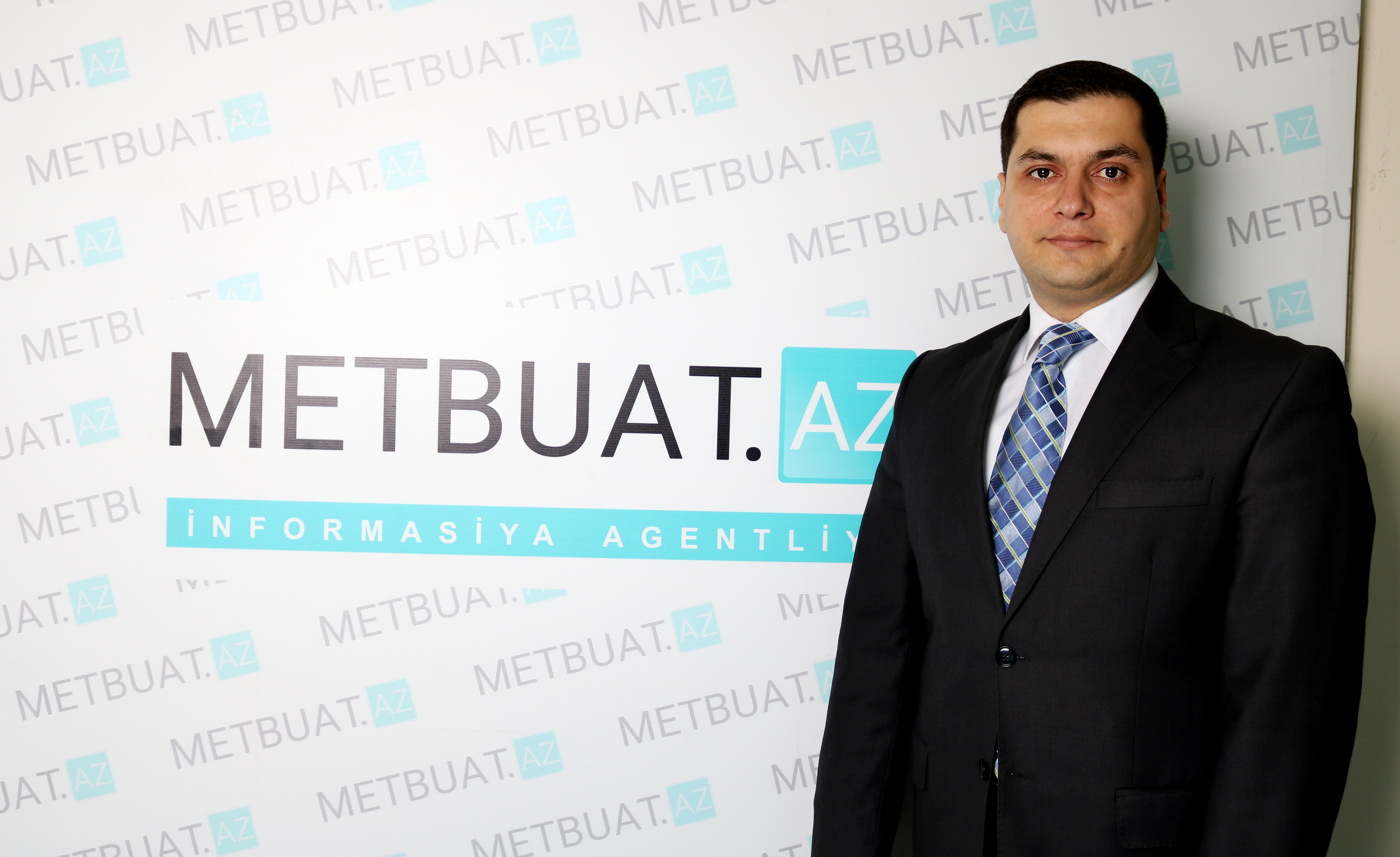 Mətbuat katibləri "XAM" SUAL verən jurnalistlərdən danışdı
