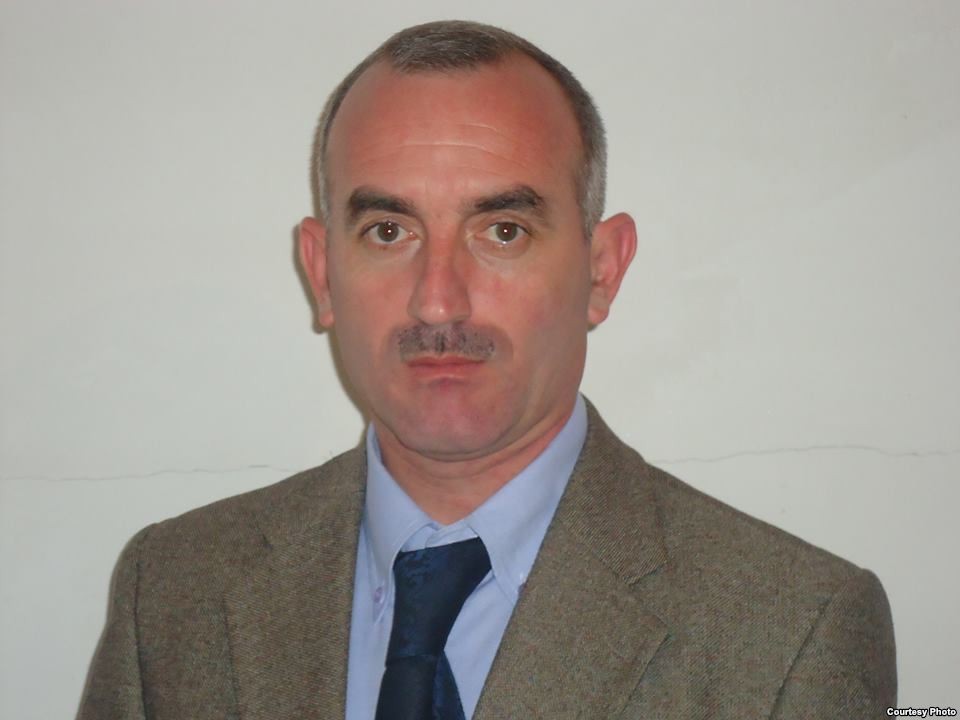 Bu şəxsləri 7 ilədək həbs gözləyir
