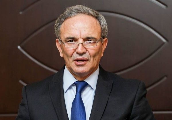 "Mətbuat Şurasının üzvü olmaq böyük etimaddır"