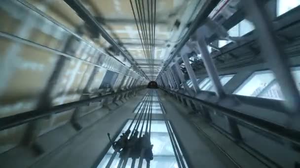 Lift qəzalarının qarşısını necə alaq?