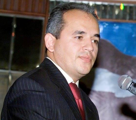 ​Saytlardan necə alış-veriş etməli?