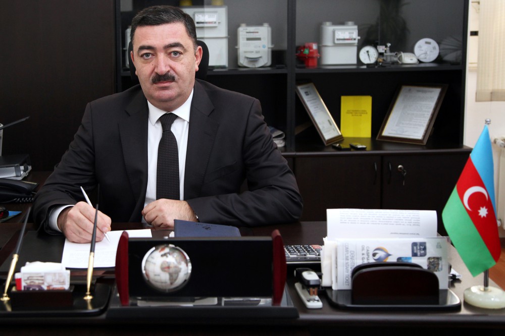 Mətbuat katibləri "XAM" SUAL verən jurnalistlərdən danışdı