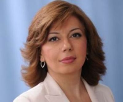 Azərbaycanın ən tanınmış qadınları