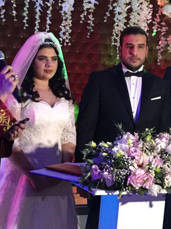 Məşhur aktrisa 41 kiloqram arıqlayıb -