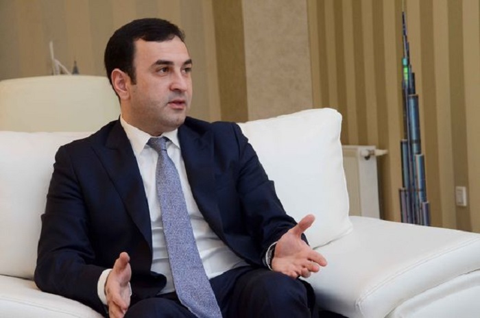 “Formula-1” yarışları ölkəmizin turizm potensialına müsbət təsir edir -