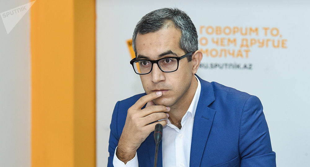 Qəbul olmayan bəzi abituriyentlər niyə intihar edir?