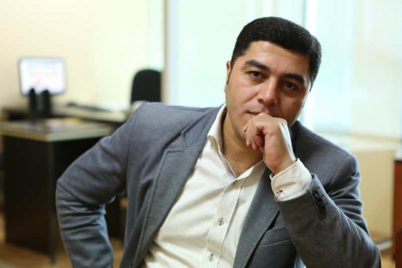 "Ömürlərinin sonuna qədər köpdən əziyyət çəkirlər"