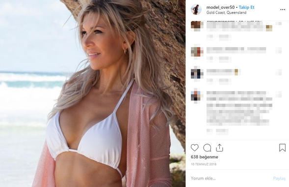 53 yaşlı seksual tanınmış elə görüntülərini yaydı ki