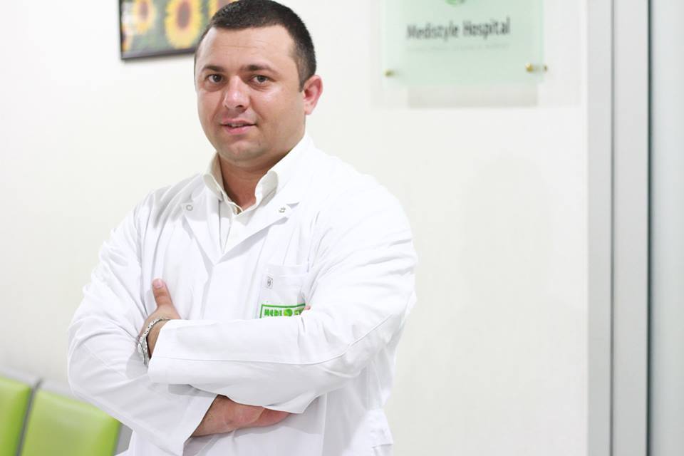 Qəbul olmayan bəzi abituriyentlər niyə intihar edir?