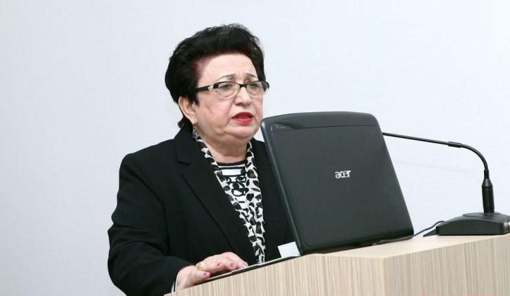 Azərbaycanda bu xəstələrin sayı...