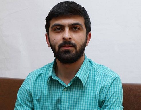 "Ömürlərinin sonuna qədər köpdən əziyyət çəkirlər"