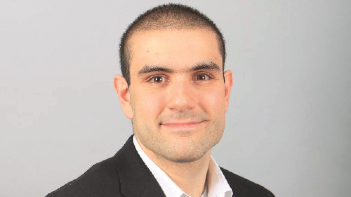 Ağ terror ABŞ-ı qana bürüyüb