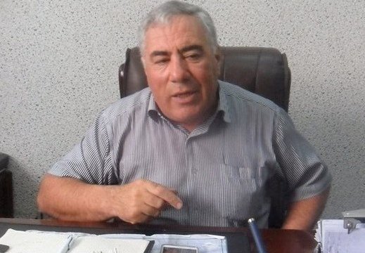 Bizim siyasətçilər yayda harada istirahət edəcək?