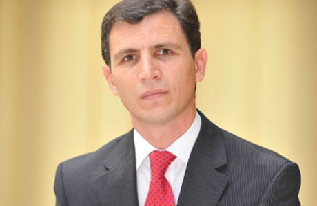 Bizim siyasətçilər yayda harada istirahət edəcək?