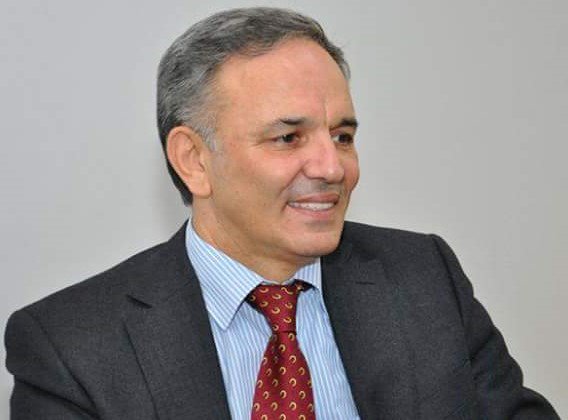 Bizim siyasətçilər yayda harada istirahət edəcək?