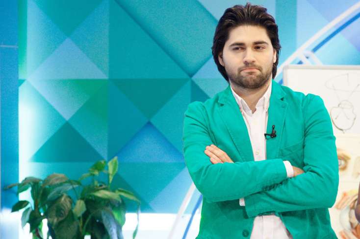 "Yalandan özümüzü aldatmayaq"