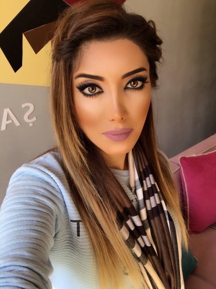 "Yalandan özümüzü aldatmayaq"