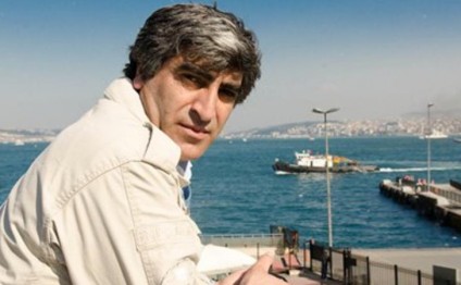"Hamımızın içində bir “Ayə, harayeesssəən” deyən adam oturub"