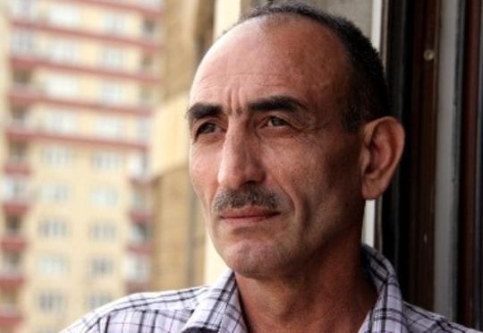 Tanınmışlar efir məkanımızı belə görmək istəyirlər