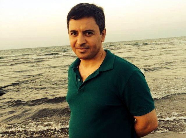 Yazarlar nə qədər qazanır?