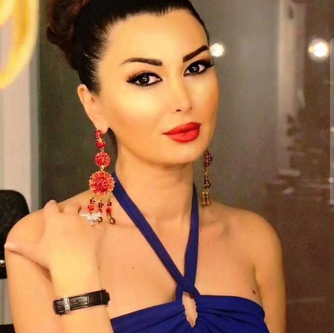 "Yalandan özümüzü aldatmayaq"