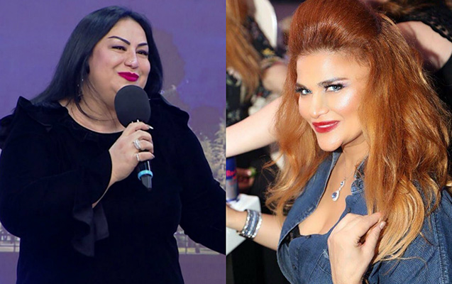 Bu məşhurların eyni yaşda olduğuna inanmayacaqsınız