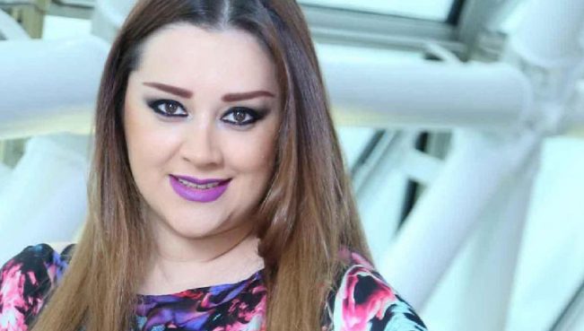 "Oruc tuta bilmirəm, ancaq yeməyimi azaldacam"