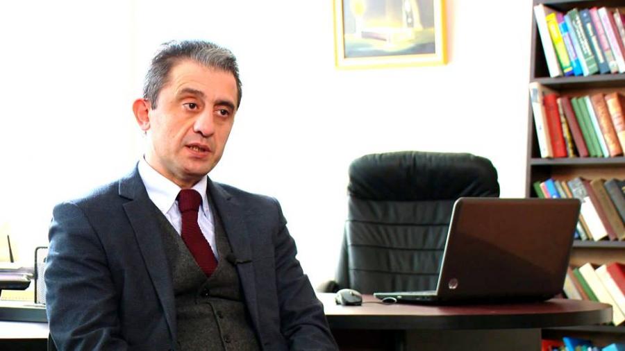 Yazarlar nə qədər qazanır?