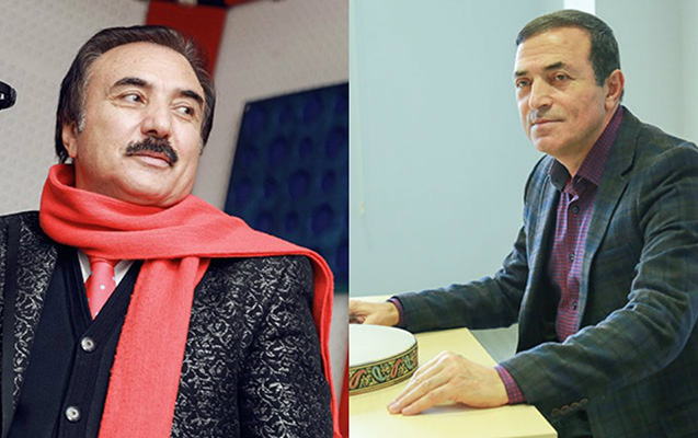 Bu məşhurların eyni yaşda olduğuna inanmayacaqsınız