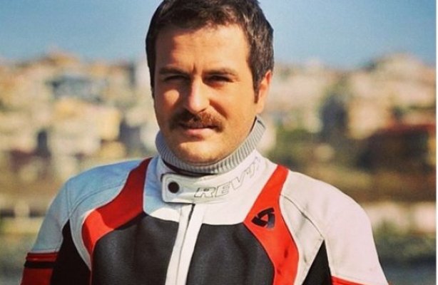 Yol qəzasında ölən məşhurlar