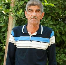 Yol qəzasında ölən məşhurlar