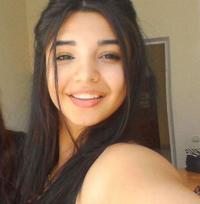 Əməkdar artistin qızının fotosuna görün, nə şərhlər yazdılar
