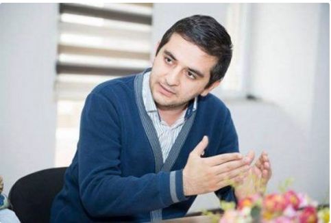 İntihar edən azərbaycanlı məşhurlar - SİYAHI 