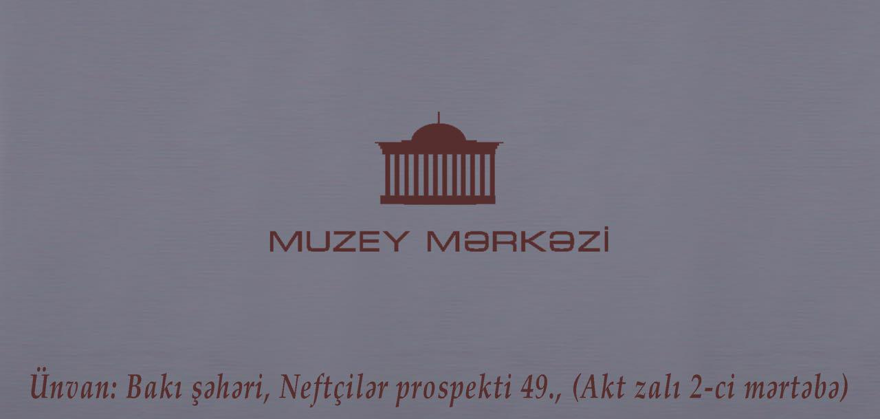 Elzanın bu sürprizi insanları təəccübləndirəcək​