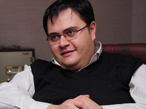Azərbaycanın bu  məşhurları hansı bölgədəndir?