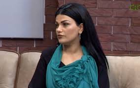 "Oruc tuta bilmirəm, ancaq yeməyimi azaldacam"