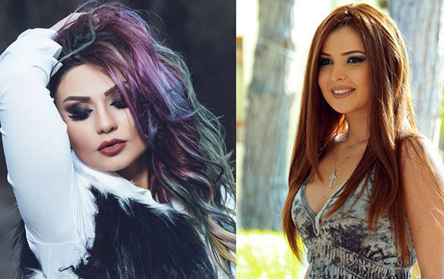 Bu məşhurların eyni yaşda olduğuna inanmayacaqsınız