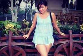 "Saat 4-də Anar Nağılbazı iki tanışıyla söhbət edərək evlərinə tərəf gedəndə gördüm"