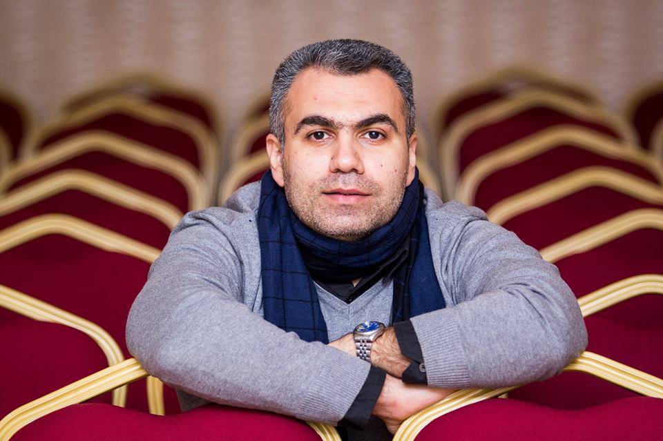 "Yalandan özümüzü aldatmayaq"