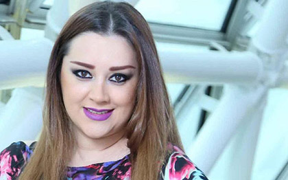 "Maşın" şounun finalçısı ilə bağlı gerçək üzə çıxdı