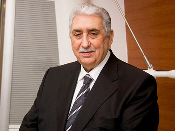 "Oruc tuta bilmirəm, ancaq yeməyimi azaldacam"