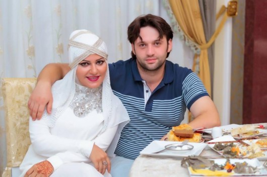 Azərbaycanın bu  məşhurları hansı bölgədəndir?