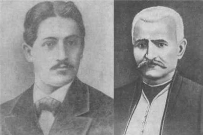 İntihar edən azərbaycanlı məşhurlar - SİYAHI 