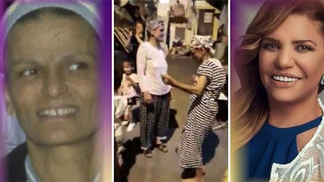 Tanınmış müğənninin boşanma xəbərinə anası sevindi:
